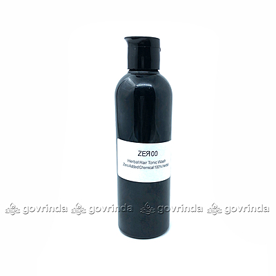 Shampoo 100ml (Pack of 4)