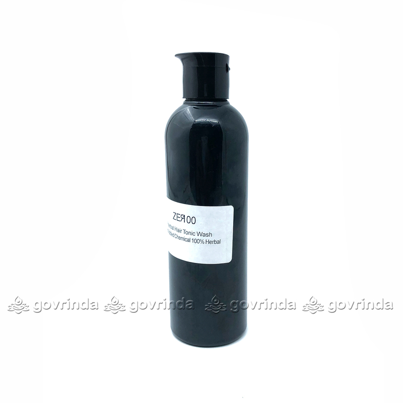 Shampoo 100ml (Pack of 4)