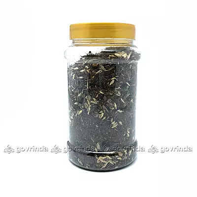 Havan Samagri 500 gm (Pack of 3)