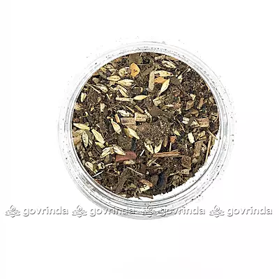 Havan Samagri 500 gm (Pack of 3)