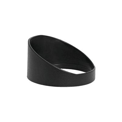 in-lite Shield 2 in-lite Shield 2