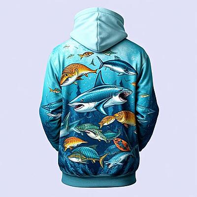 Hoodie Hoodie