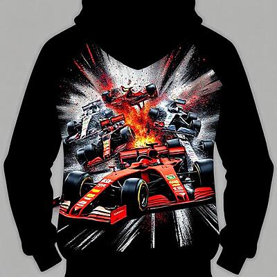 Hoodie Hoodie