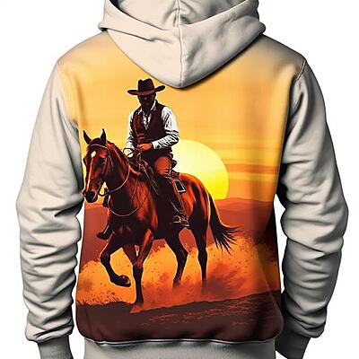 Hoodie Hoodie