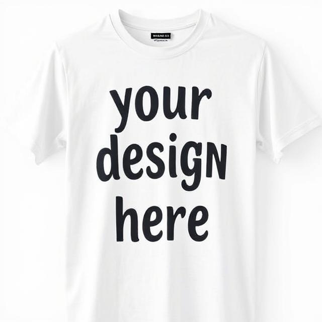 T Shirt