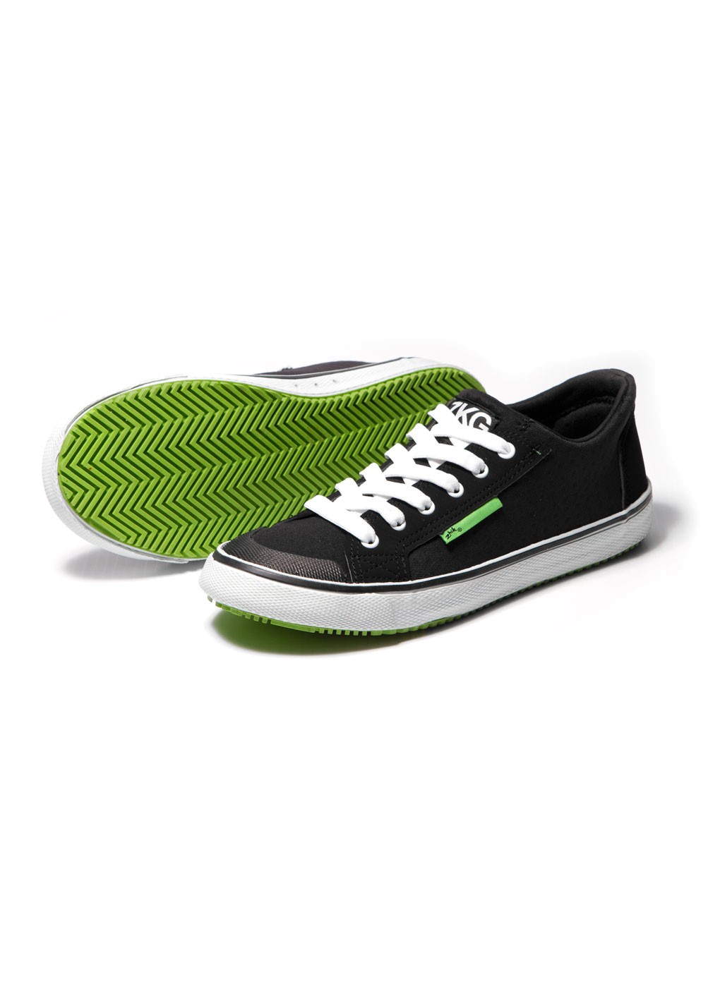 ZKG Shoe