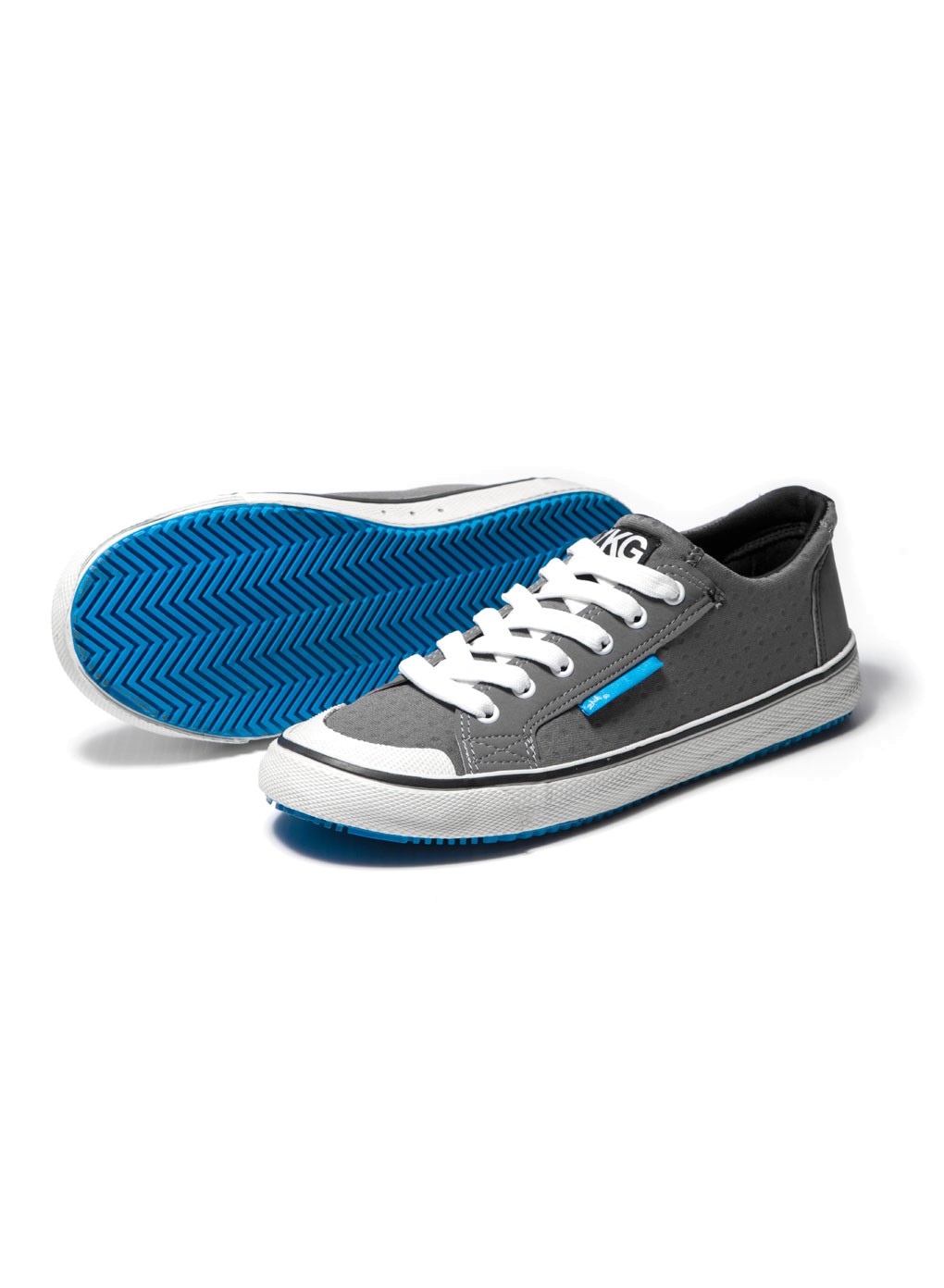 ZKG Shoe