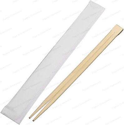 CHOP STICKS