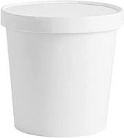 Paper Container