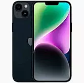 Apple iPhone XR Unlocked Refurbished