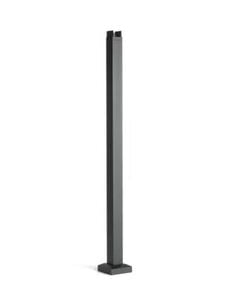 TREX 2.5" Signature Crossover Post - Horizontal TREX 2.5" Signature Crossover Post - Horizontal