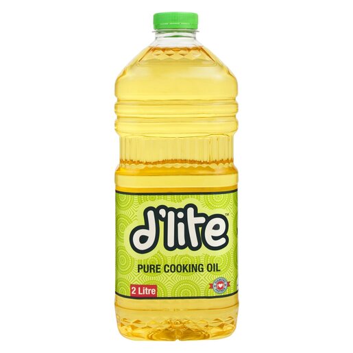 D'LITE 12X2LT
