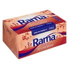 RAMA BRICK 18X1KG CASE