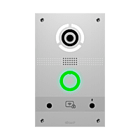 AV-08FBL AV-08FBL