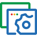 Zoho Sites Zoho Sites