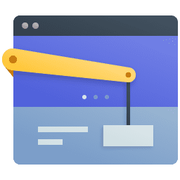 Zoho Sites