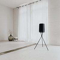 Teufel HOLIST M Teufel HOLIST M
