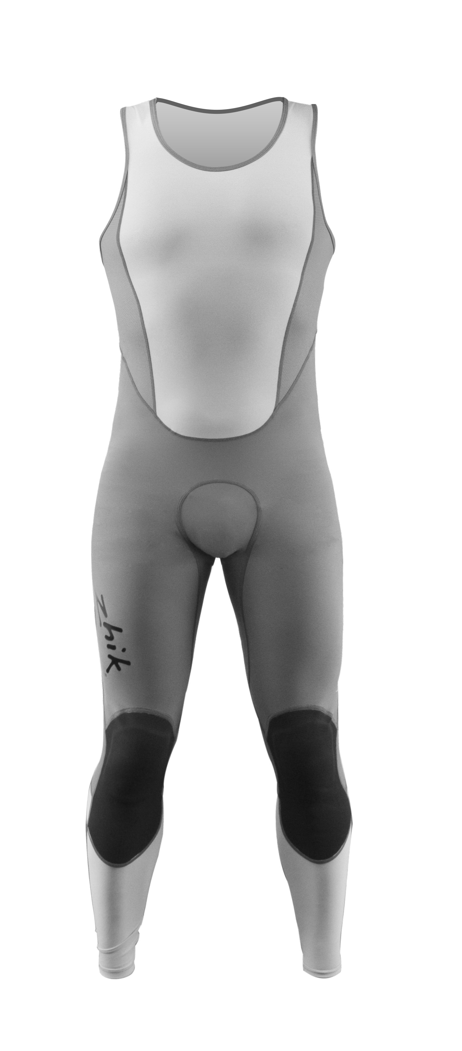 Hybrid Skiff Homme
