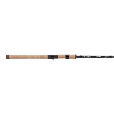 G. Loomis IMX Pro Spinning Rod
