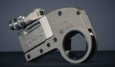 HYTORC VERSA