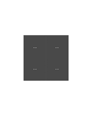 SM-4S Black