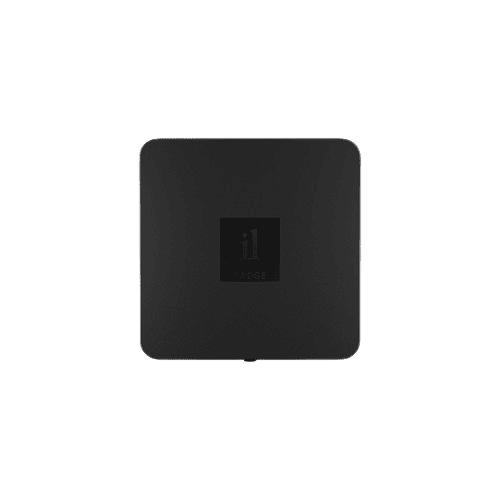 in-lite Smart Bridge in-lite Smart Bridge