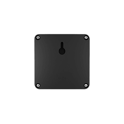 in-lite Smart Bridge in-lite Smart Bridge