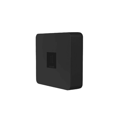 in-lite Smart Bridge in-lite Smart Bridge