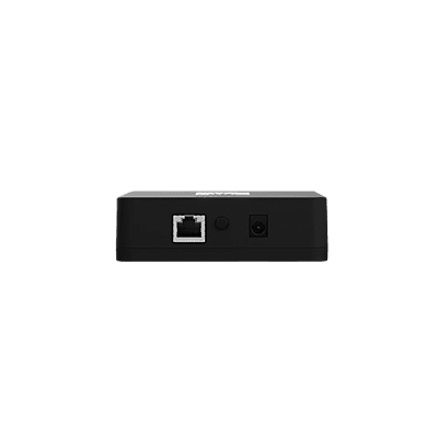 in-lite Smart Bridge in-lite Smart Bridge