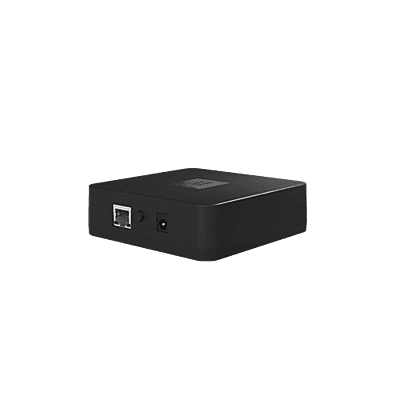 in-lite Smart Bridge in-lite Smart Bridge