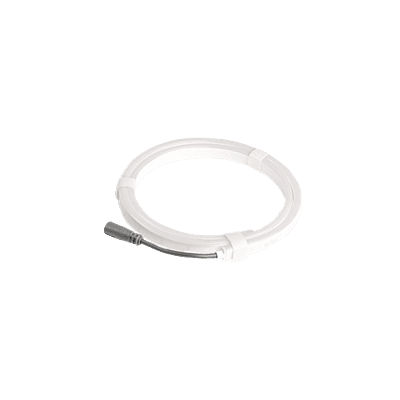 in-lite Smart Evo Flex Tone in-lite Smart Evo Flex Tone