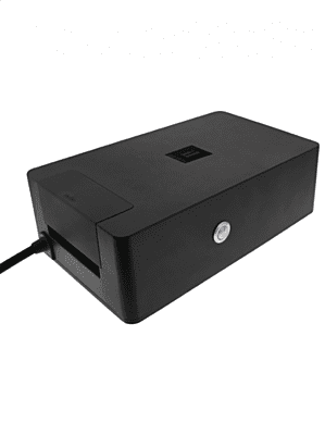 in-lite-SMART-HUB 150