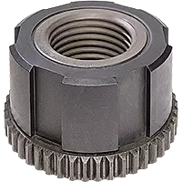 HYTORC Nut
