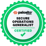 Security Operations Generalist Exam Voucher Security Operations Generalist Exam Voucher