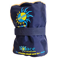 Solace Sun Kit