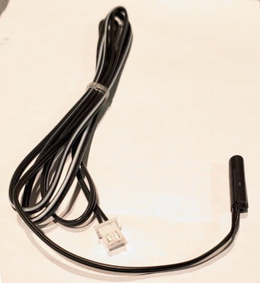 sole treadmill speed sensor, 585888, p/n F030166 sole treadmill speed sensor, 585888, p/n F030166