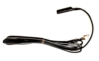 sole treadmill speed sensor, 583888, p/n F030166 sole treadmill speed sensor, 583888, p/n F030166