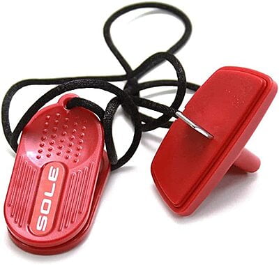 Safety Key - Sole Fitness Treadmill  N100013-A5