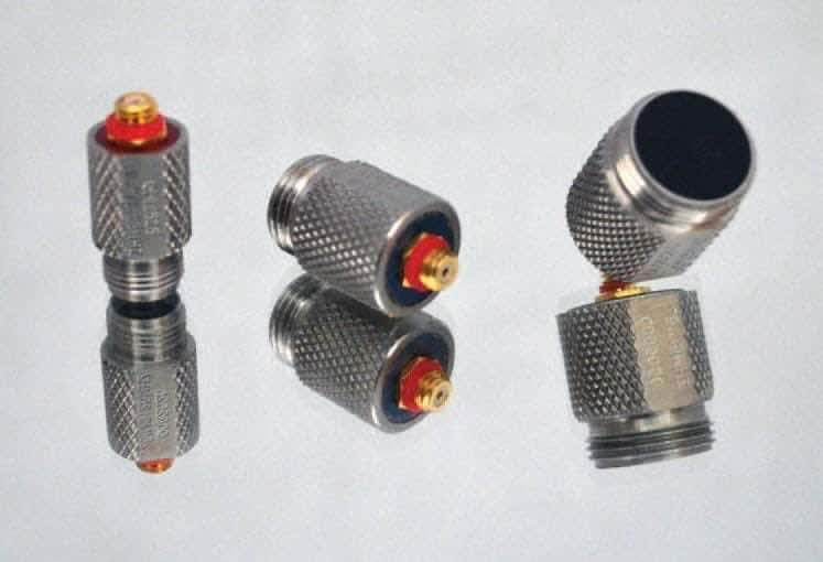 NM01ABQC5500G NM01ABQC5500G
