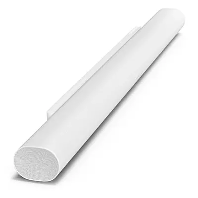 Sonos Arc Ultra Dolby Atmos Soundbar Sonos Arc Ultra Dolby Atmos Soundbar