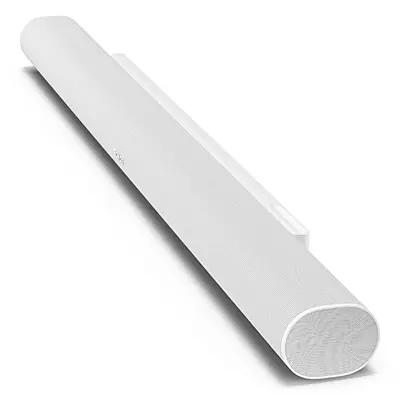 Sonos Arc Ultra Dolby Atmos Soundbar Sonos Arc Ultra Dolby Atmos Soundbar