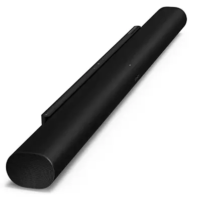 Sonos Arc Ultra Dolby Atmos Soundbar Sonos Arc Ultra Dolby Atmos Soundbar