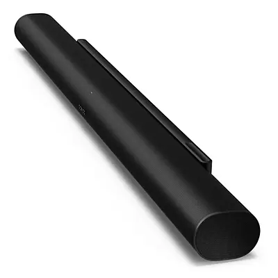 Sonos Arc Ultra Dolby Atmos Soundbar Sonos Arc Ultra Dolby Atmos Soundbar