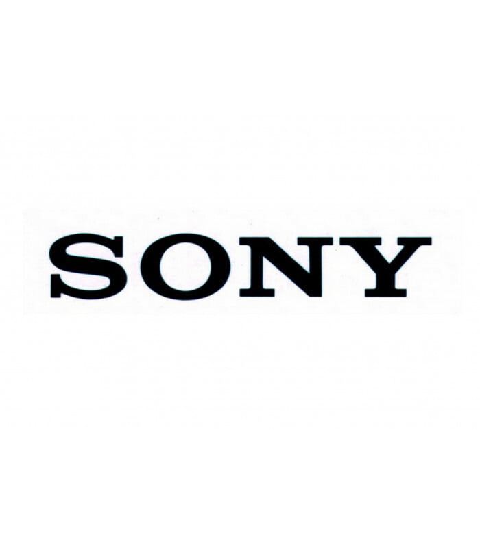 Sony XKS-G1600 GPU processor card Sony XKS-G1600 GPU processor card