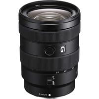 SEL1655G.SYX SEL1655G.SYX