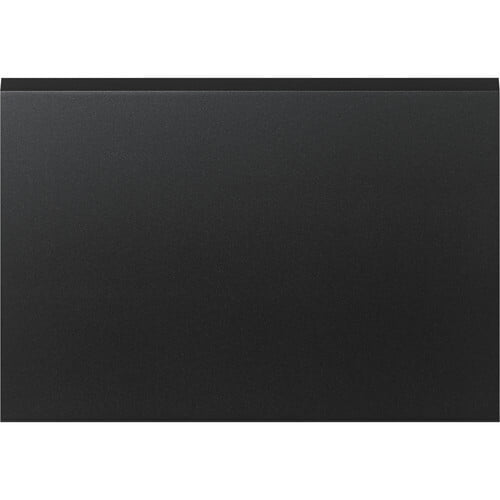 Sony Blank Panel for ICPX7000 Control Panel (1/2)