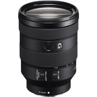 SEL24105G.SYX SEL24105G.SYX