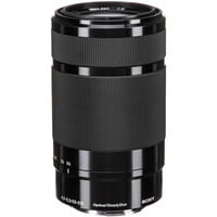SEL55210B.AE SEL55210B.AE
