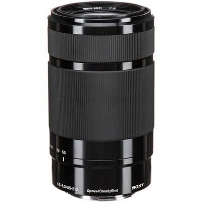 SEL55210B.AE SEL55210B.AE