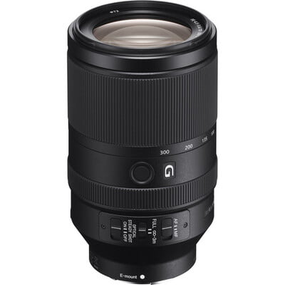 SEL70300G.SYX